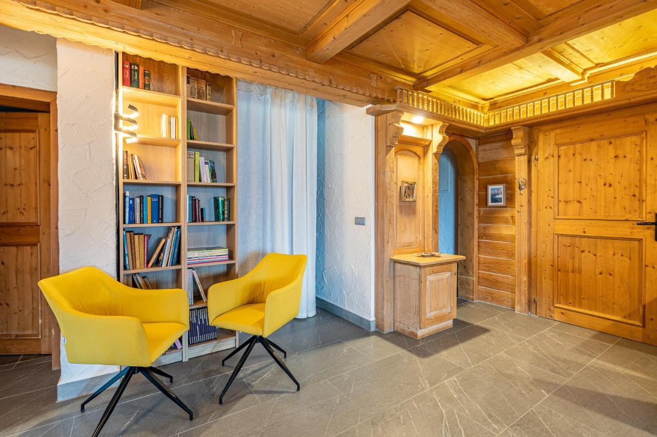 Chalet Alpenpanorama Immenstadt im Allgäu Zewnętrze zdjęcie